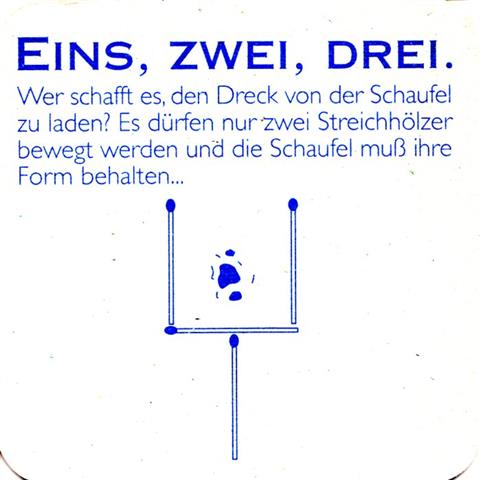 donaueschingen vs-bw frsten spiele 6b (quad180-zwei drei-blau)